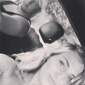 Meet your Posher, Jolyssa